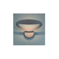 Mesmeri Light 五金壁灯 Mesmeri Wall Lamp