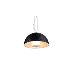 意大利 Flos Skygarden S1空中花园吊灯 Flos Skygarden S1 Pendant Lamp