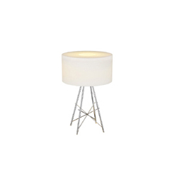 FLOS Ray T table lamp   开云手机入口 - 灯饰