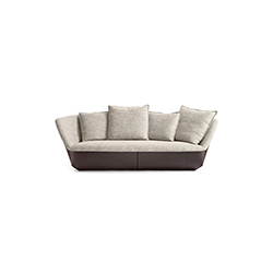 ISANKA 沙发 ISANKA Sofa