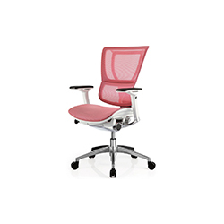 优中班椅系列 ioo office chair