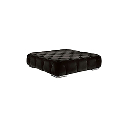 克莱奥奥斯曼 Cleo Ottoman