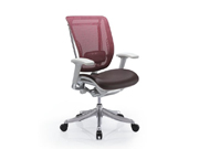 网布中班椅 Mesh Medium Back Chair