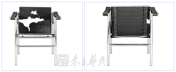 现代经典休闲椅|真皮休闲椅|办公家具|皮带休闲椅|真皮休闲椅，休闲椅，皮带椅