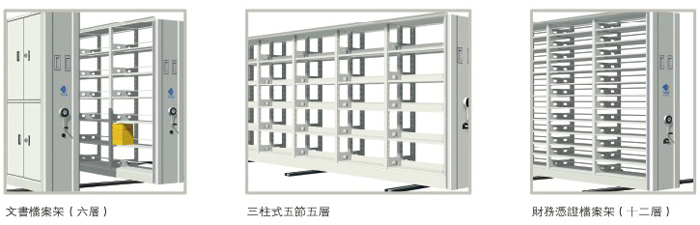 钢制家具|密集柜|办公家具|机械式密集柜|机械式移动密集柜|密集柜、密集架、档案密集柜