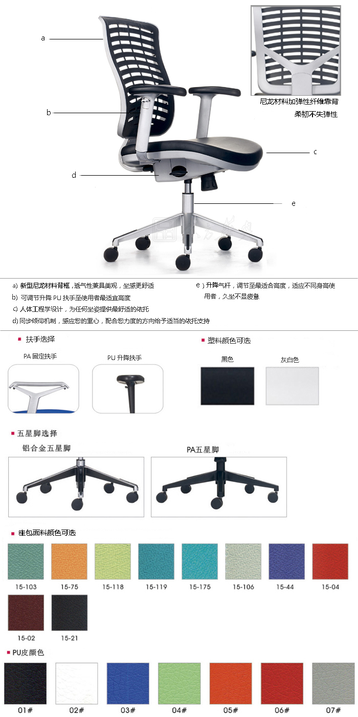 细节描述